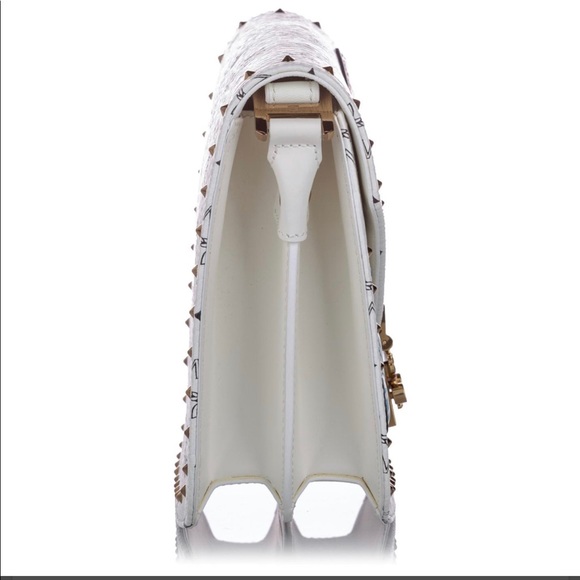 MCM Crossbody Bag - Picture 13 of 16